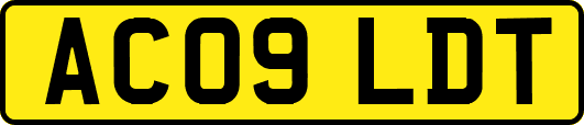 AC09LDT