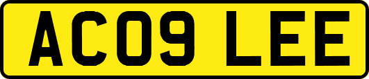 AC09LEE