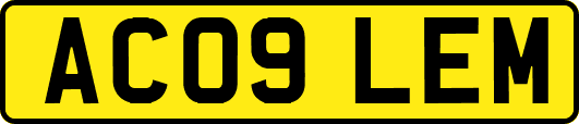 AC09LEM