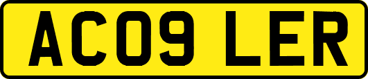 AC09LER