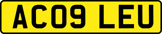 AC09LEU