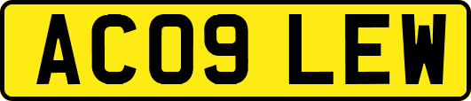 AC09LEW
