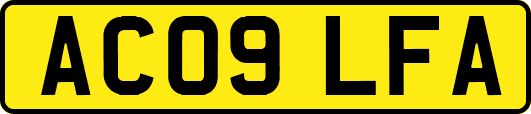 AC09LFA