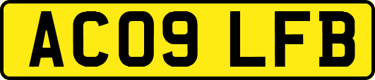 AC09LFB