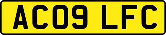 AC09LFC