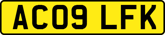 AC09LFK