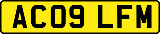 AC09LFM