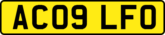 AC09LFO