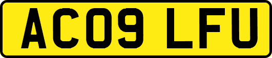 AC09LFU