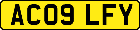 AC09LFY