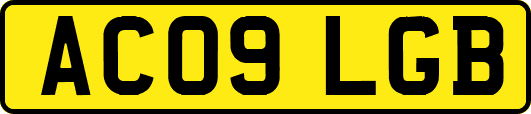 AC09LGB