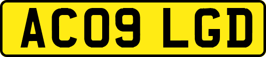 AC09LGD