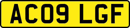 AC09LGF