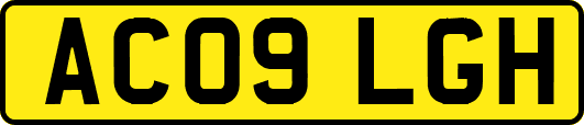 AC09LGH