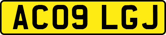 AC09LGJ