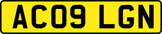 AC09LGN