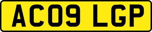 AC09LGP