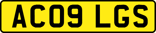 AC09LGS