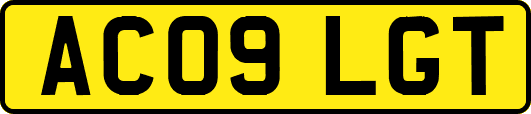 AC09LGT