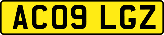 AC09LGZ