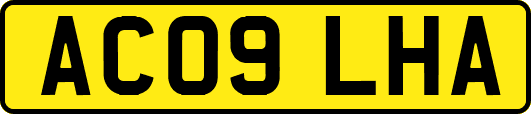 AC09LHA