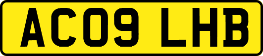 AC09LHB