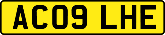AC09LHE