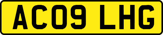 AC09LHG