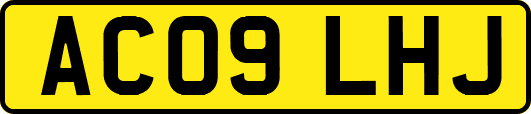 AC09LHJ