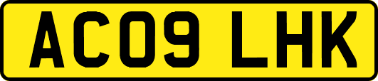 AC09LHK