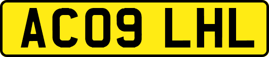 AC09LHL