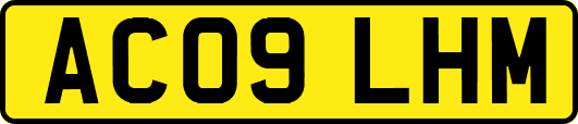 AC09LHM