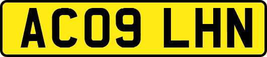 AC09LHN