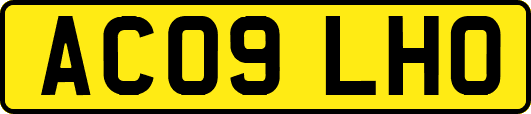 AC09LHO