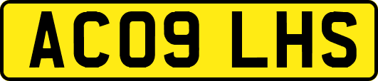 AC09LHS