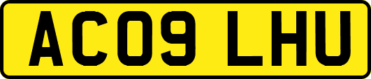 AC09LHU