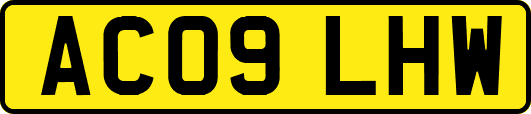 AC09LHW