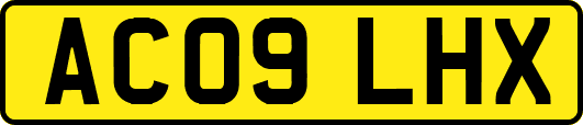 AC09LHX