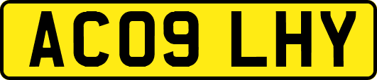 AC09LHY