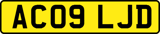 AC09LJD