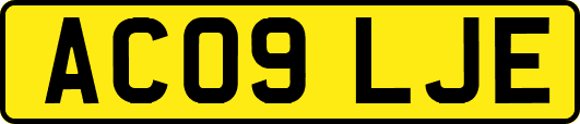 AC09LJE