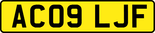 AC09LJF