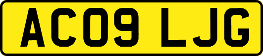 AC09LJG