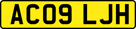 AC09LJH