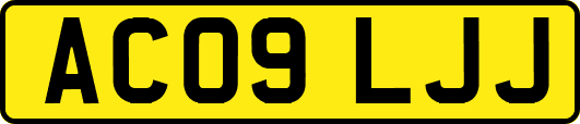 AC09LJJ
