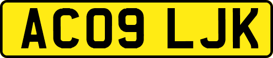 AC09LJK