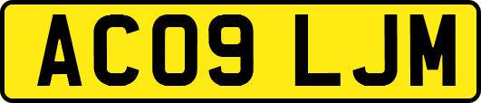 AC09LJM