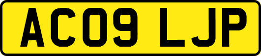 AC09LJP