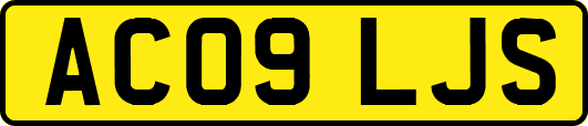 AC09LJS