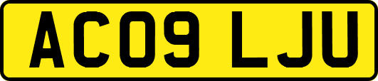 AC09LJU